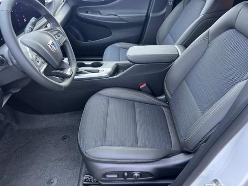 Used 2026 Buick Envista Preferred w/ Convenience I Package image 17