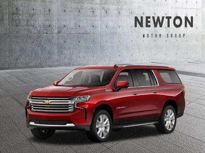 Used 2019 Chevrolet Silverado 1500 RST