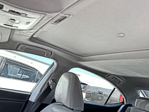 Used 2018 Lexus ES 350 FWD image 6