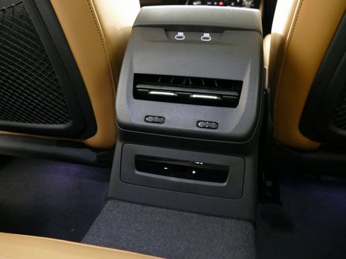 New 2025 Audi A5 2.0T Premium Plus image 27