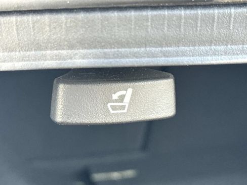 Used 2023 Honda Accord EX-L image 23