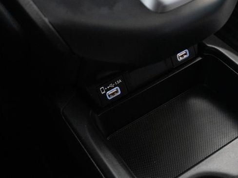 Certified 2022 Honda CR-V EX-L image 20