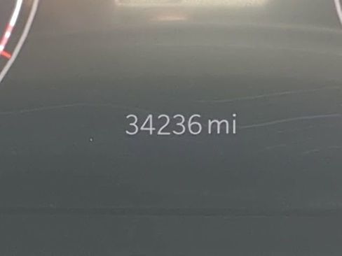 Certified 2023 Jeep Grand Cherokee Summit image 33