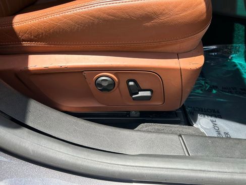 Used 2014 Maserati Ghibli RWD image 26