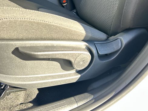 New 2026 Kia Sportage LX image 18