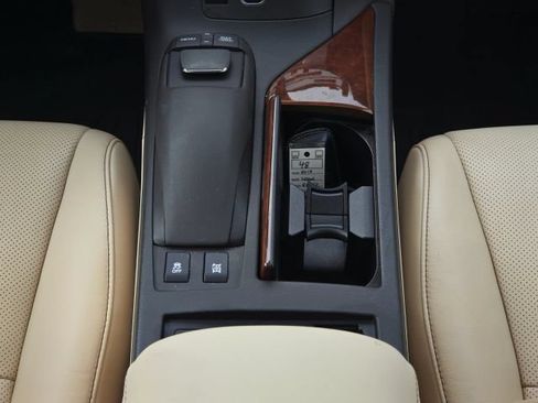 Used 2013 Lexus RX 350 AWD w/ Navigation Pkg image 42