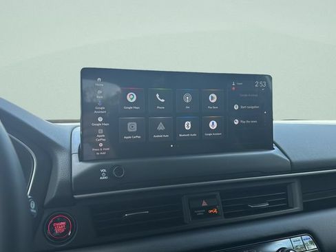 Certified 2026 Honda Pilot Black Edition image 30