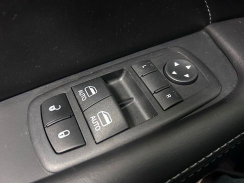 Used 2023 Dodge Challenger R/T Scat Pack w/ Plus Package RWD image 5