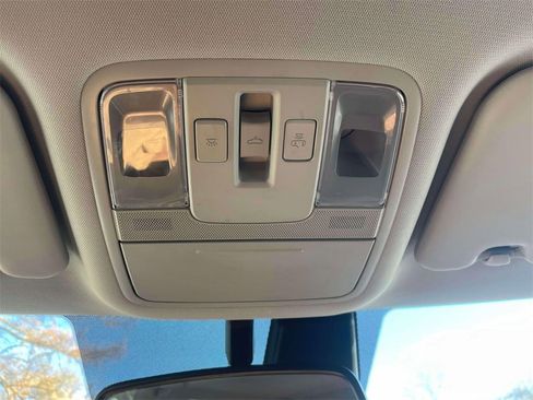 Used 2024 Kia Soul EX w/ Option Group 015 image 31