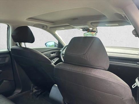 Used 2023 Honda Accord EX image 28