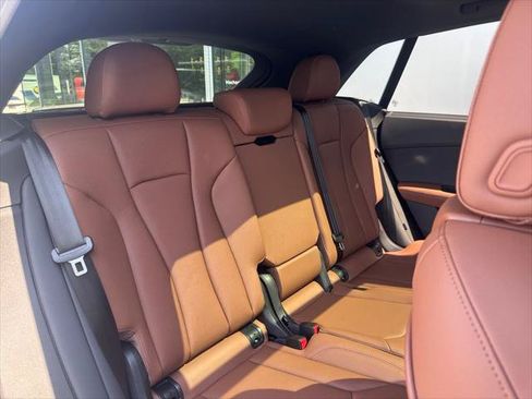 New 2026 Audi Q8 Premium Plus AWD/4WD image 25