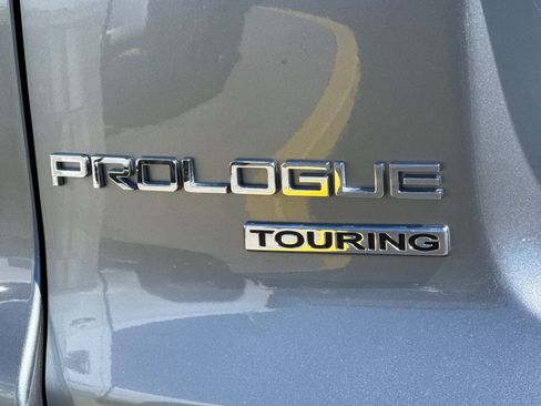 Used 2024 Honda Prologue Touring image 31