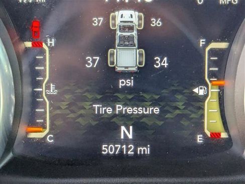 Used 2020 Jeep Gladiator Rubicon image 9