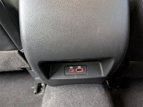 Used 2019 Nissan Altima 2.5 SR image 23