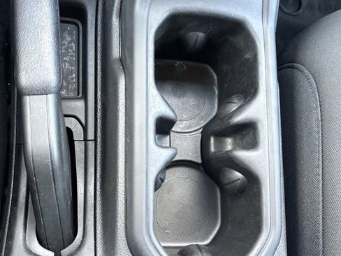 Used 2023 Jeep Wrangler Unlimited Rubicon 4xe w/ Cold Weather Group image 42