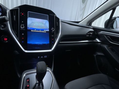 Used 2024 Subaru Impreza 2.0i Sport image 20