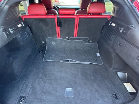 Used 2022 Alfa Romeo Stelvio Veloce image 50