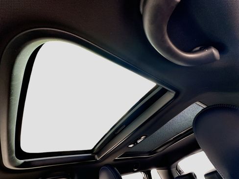 New 2026 MINI Cooper S image 15