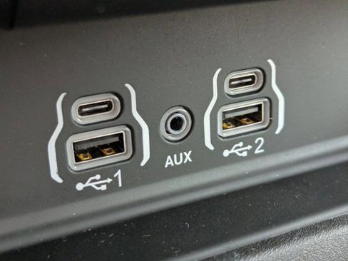 New 2026 RAM 1500 Big Horn image 16