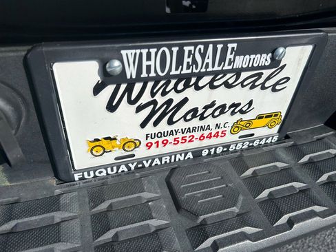 Used 2019 Toyota Tacoma SR image 30