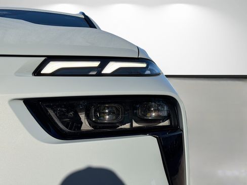 New 2027 BMW X7 xDrive40i image 9