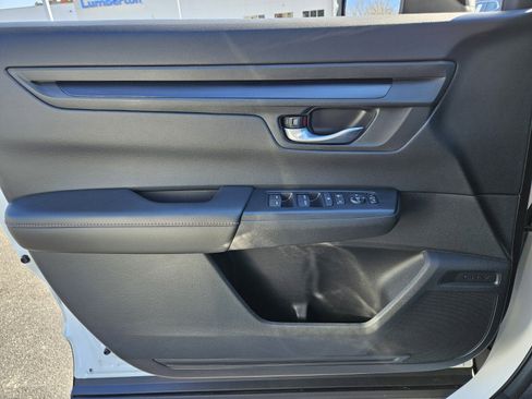 Used 2023 Honda CR-V Sport image 30