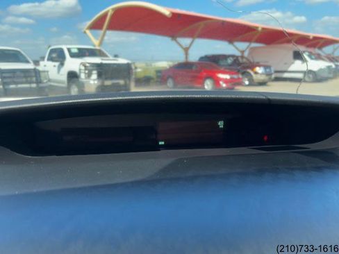 Used 2011 Toyota Prius Two FWD image 20