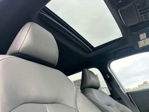 New 2026 Subaru Outback Premium AWD/4WD image 20