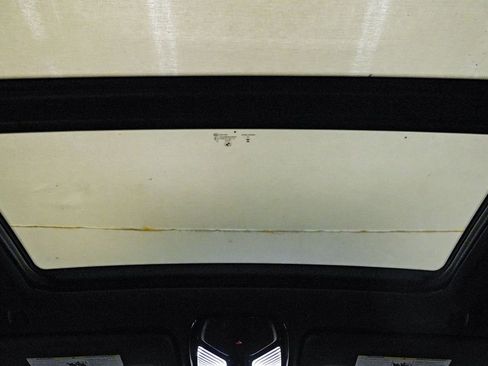 Certified 2024 BMW X5 xDrive40i w/ M Sport Package AWD/4WD image 17