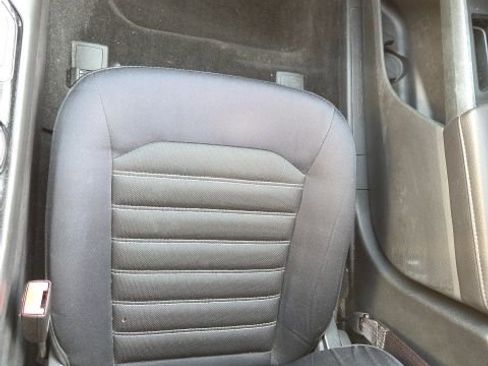 Used 2014 Ford Fusion SE image 18