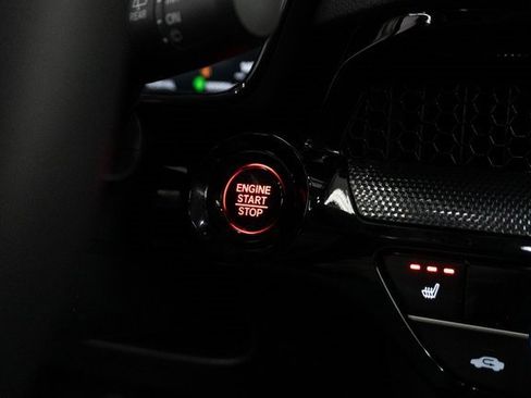 New 2026 Honda CR-V EX-L image 28