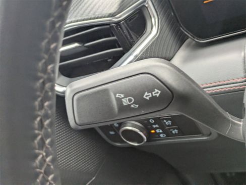 Used 2024 Ford Mustang GT Premium image 29