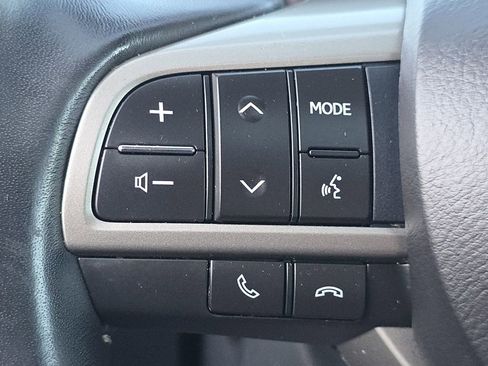 Certified 2022 Lexus RX 350 AWD w/ Premium Package image 29