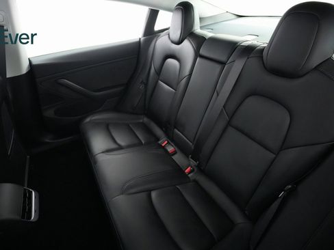 Used 2020 Tesla Model 3 Performance image 10