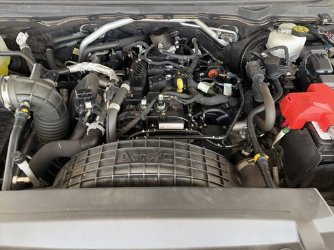 Used 2019 Ford Ranger XL w/ Equipment Group 101A Mid image 20