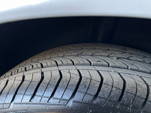 Used 2026 Buick Envista Avenir image 10