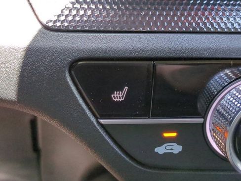 New 2026 Honda CR-V EX image 21