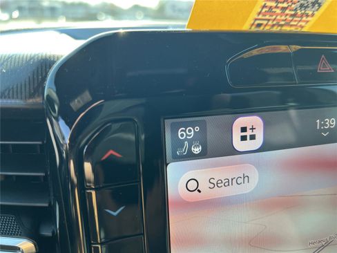 New 2026 RAM 2500 Big Horn image 27