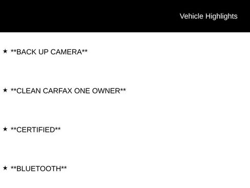 Certified 2025 Toyota RAV4 XLE AWD/4WD image 5