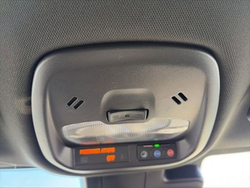 New 2026 Buick Envista Preferred w/ Convenience II Package image 25