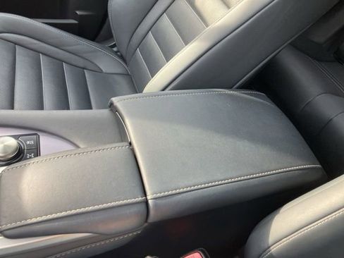 Used 2022 Lexus RX 350 F Sport w/ Cold Area Package image 25