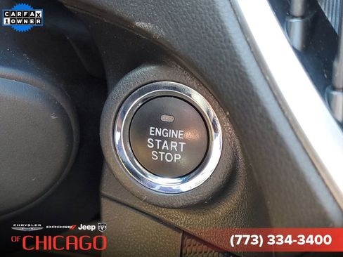 Used 2024 Subaru Forester Premium AWD/4WD image 31