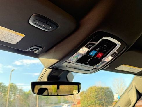 New 2026 RAM 1500 Big Horn image 25