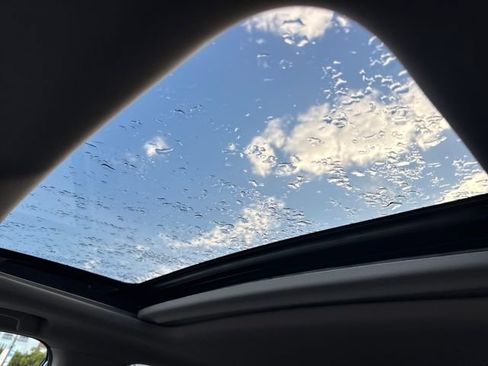 Certified 2023 Honda CR-V EX image 13