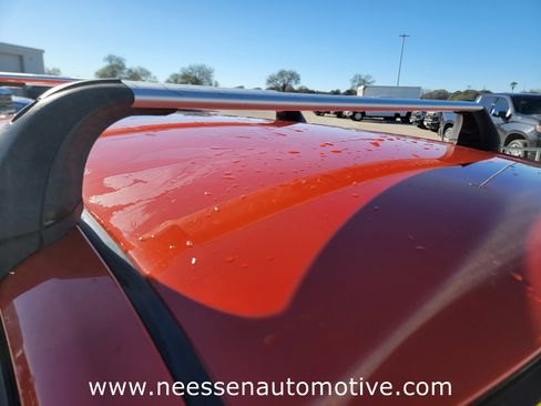 Used 2024 Toyota Corolla SE w/ SE Package image 8