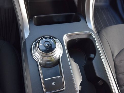 Used 2020 Ford Fusion SE FWD image 59