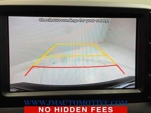 Used 2019 Hyundai Kona Ultimate image 32