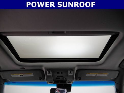 Used 2019 Cadillac Escalade ESV Luxury image 10