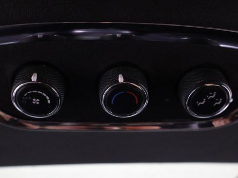 Used 2015 Dodge Durango R/T w/ Blacktop Package image 59