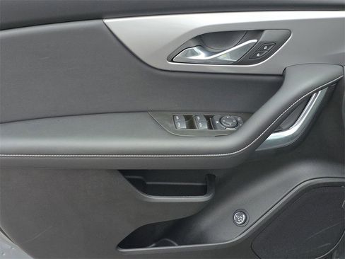 Used 2024 Chevrolet Blazer LT w/ Convenience Package image 14